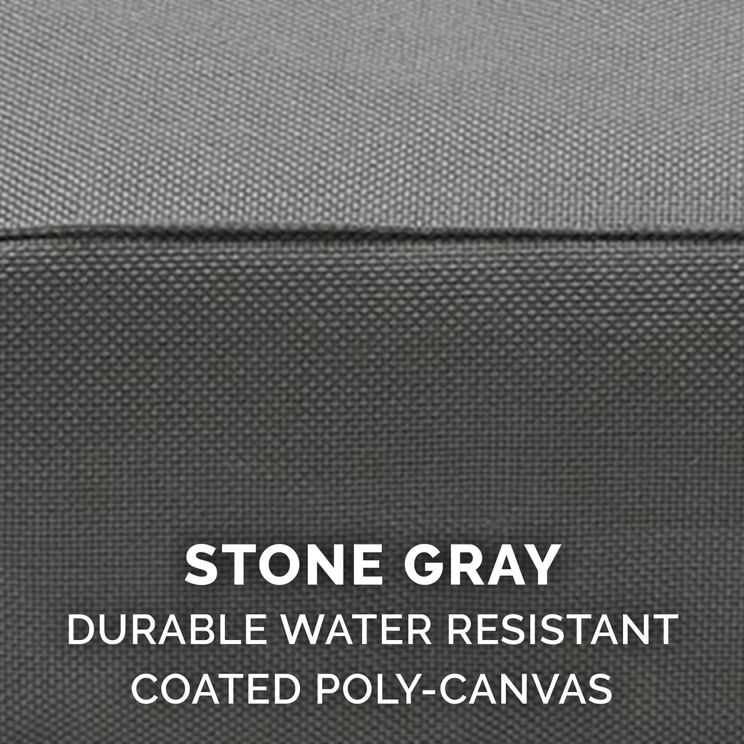 FurHaven Deluxe Oxford Memory Foam Indoor/Outdoor Dog & Cat Bed With Removable Cover - Image 9