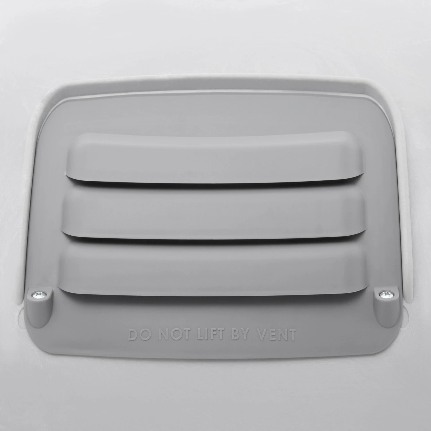 Frisco Dome Dog House - Image 4