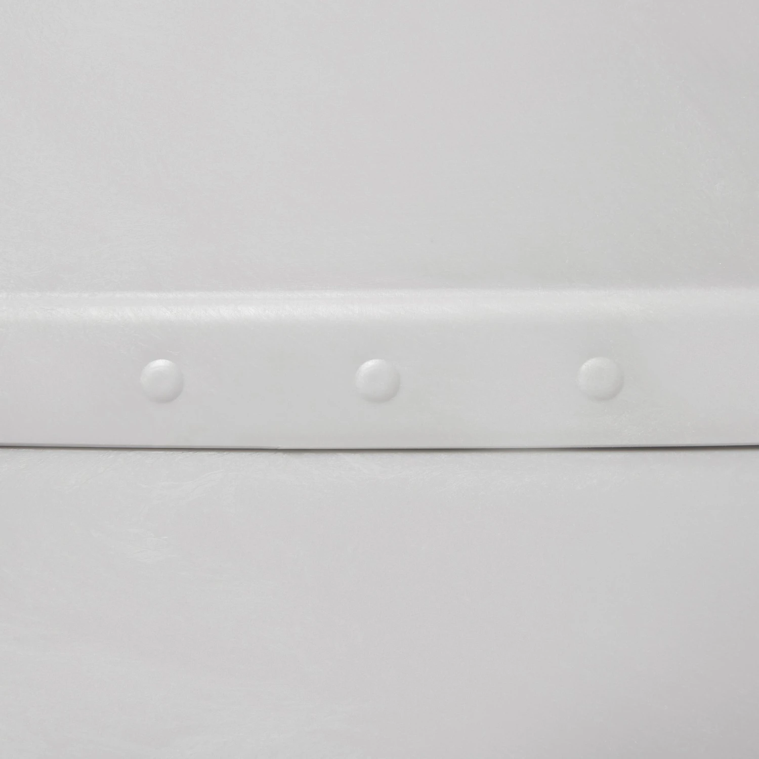 Frisco Dome Dog House - Image 6