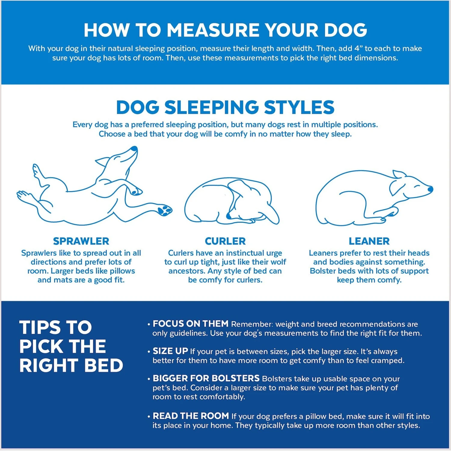 Disney Pluto Pillow Cat & Dog Bed - Image 4