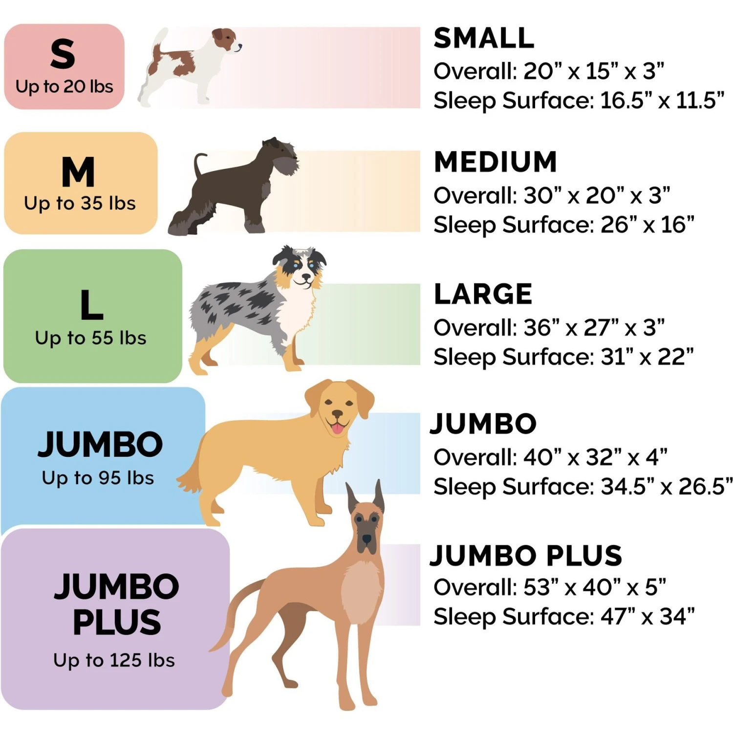 FurHaven Velvet Waves Perfect Comfort Cooling Gel Bolster Cat & Dog Bed With Removable Cover - Image 2