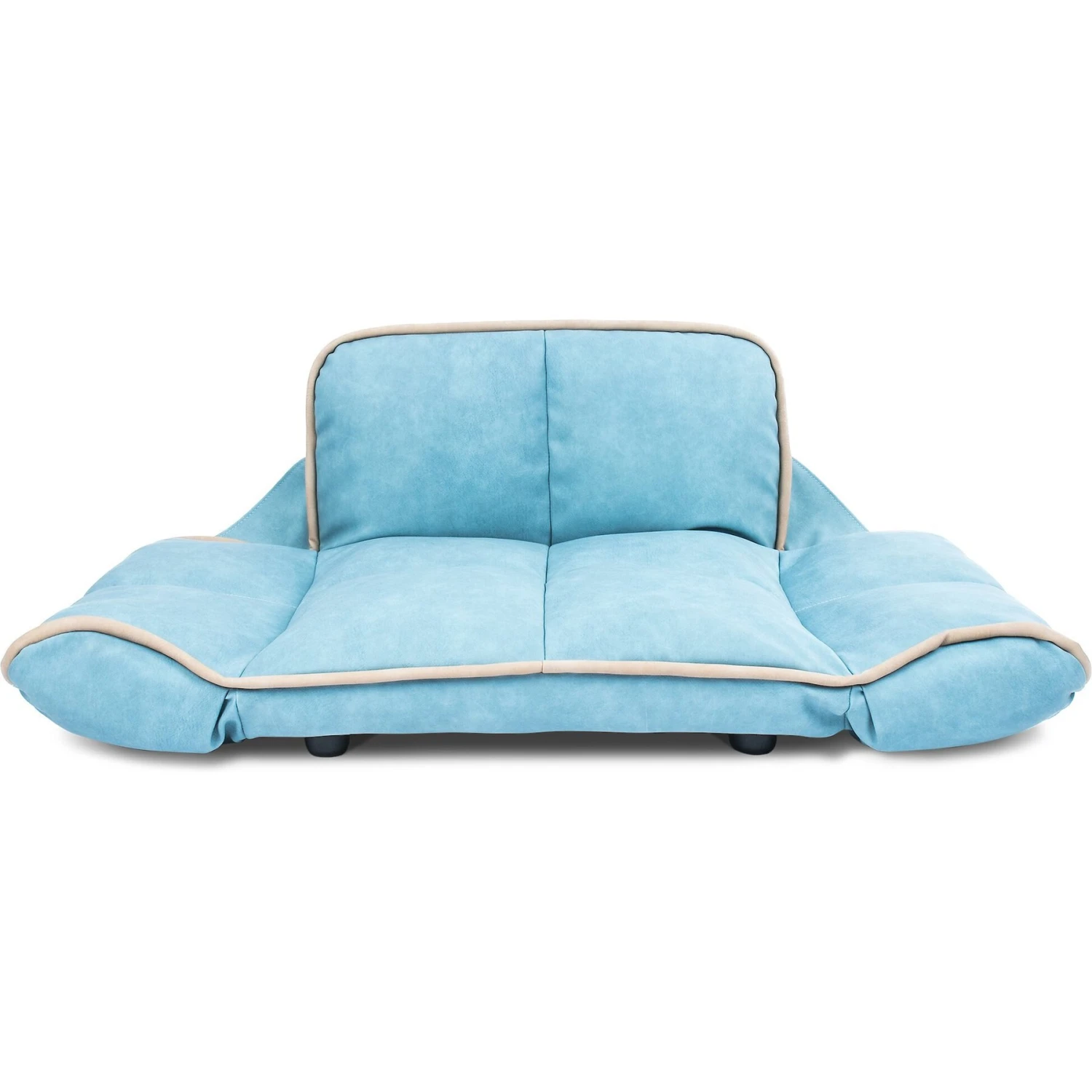 K1 Pet Design Stark Sofa Dog Bed - Image 3