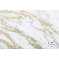 Park Life Designs Daze Dog & Cat Placemat