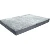 Sport Pet Deluxe Mattress Dog Bed