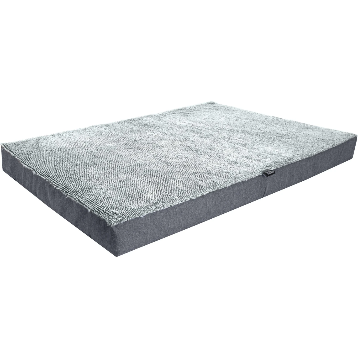 Sport Pet Deluxe Mattress Dog Bed