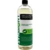 Synbiont Agricultural Wash Concentrate Pet Cleaner