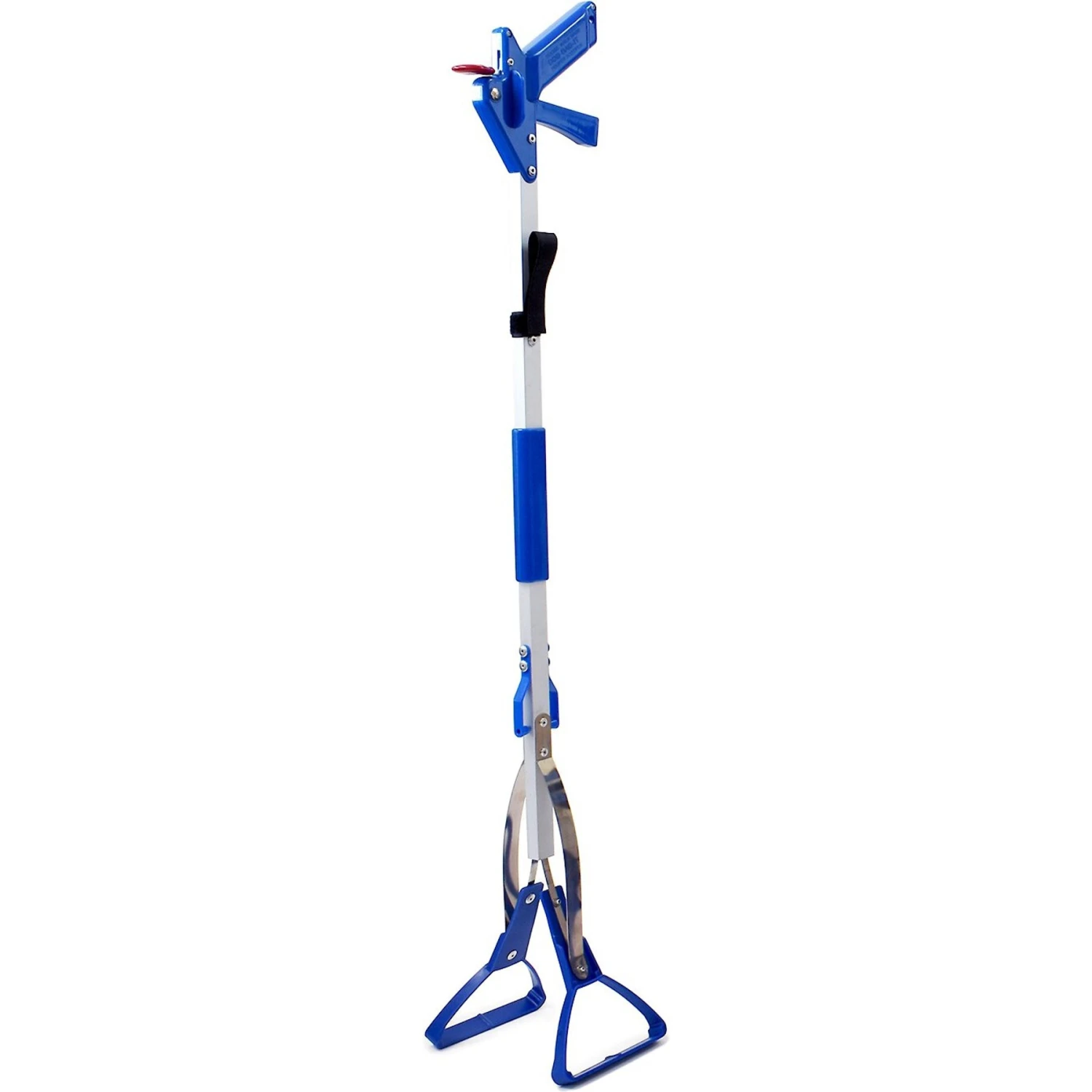 Doggie Walk Bags Bag It Dog Pooper Scooper