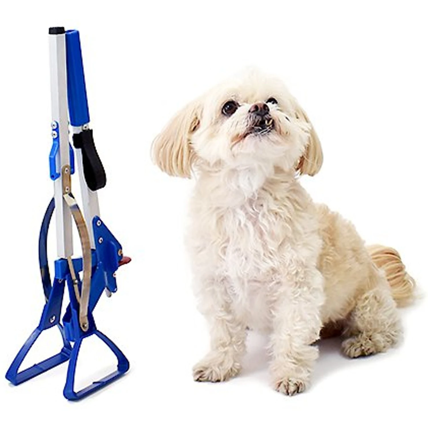 Doggie Walk Bags Bag It Dog Pooper Scooper - Image 2