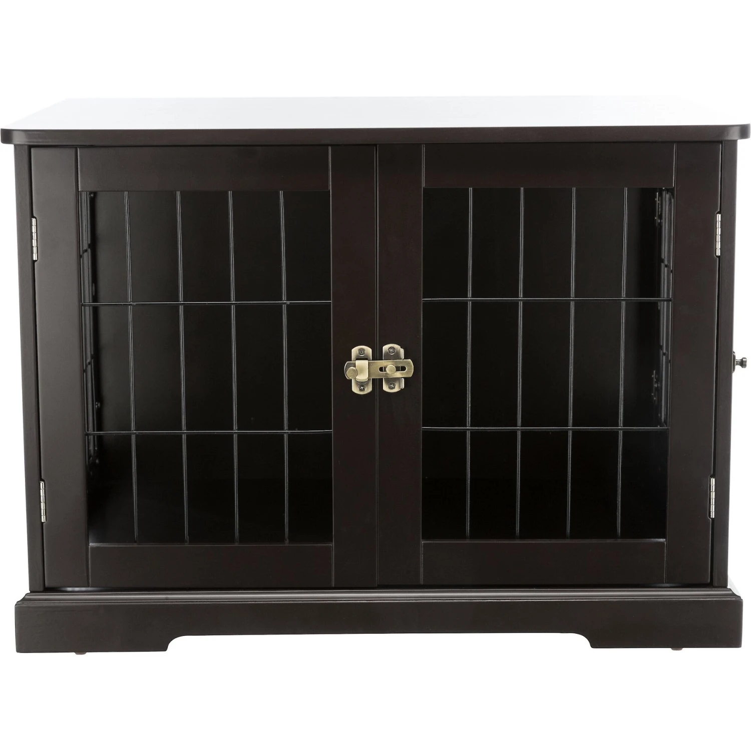 TRIXIE Pet Home Furniture Style Dog Crate