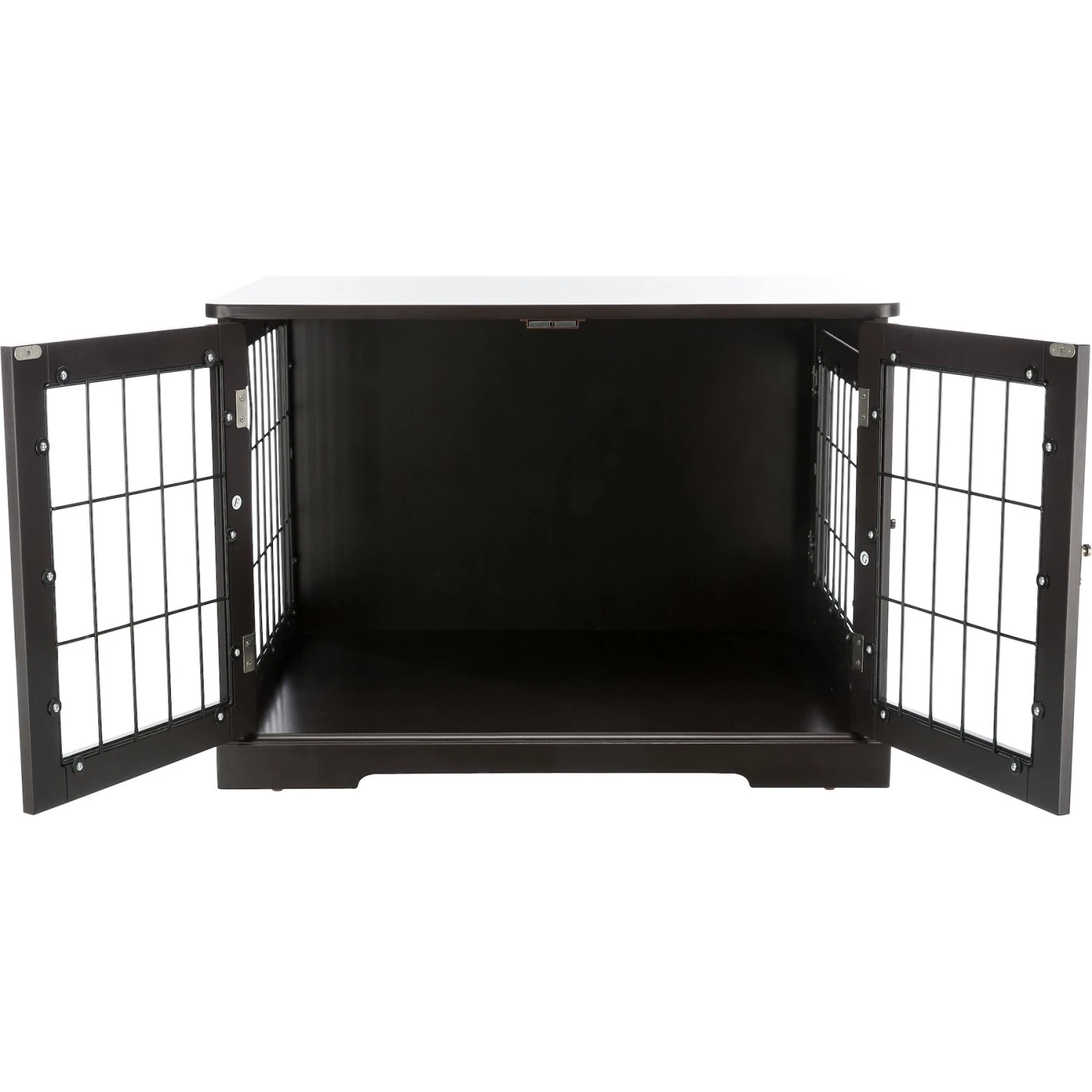 TRIXIE Pet Home Furniture Style Dog Crate - Image 3