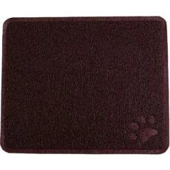 Miaustore Dog & Cat Waterproof Dinner Placemat