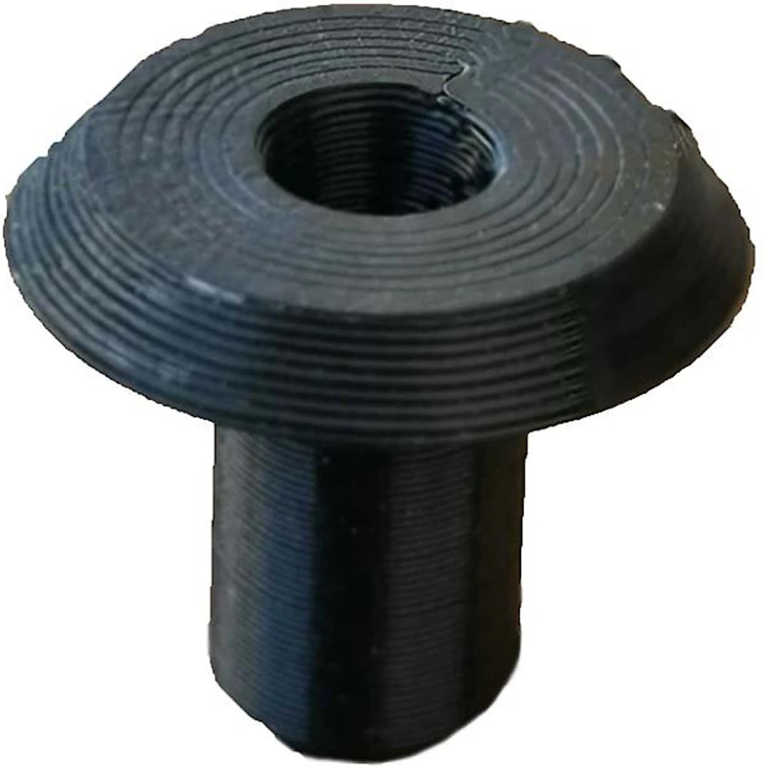 Miaustore 3D Printed Plastic Top Fountain Replacement