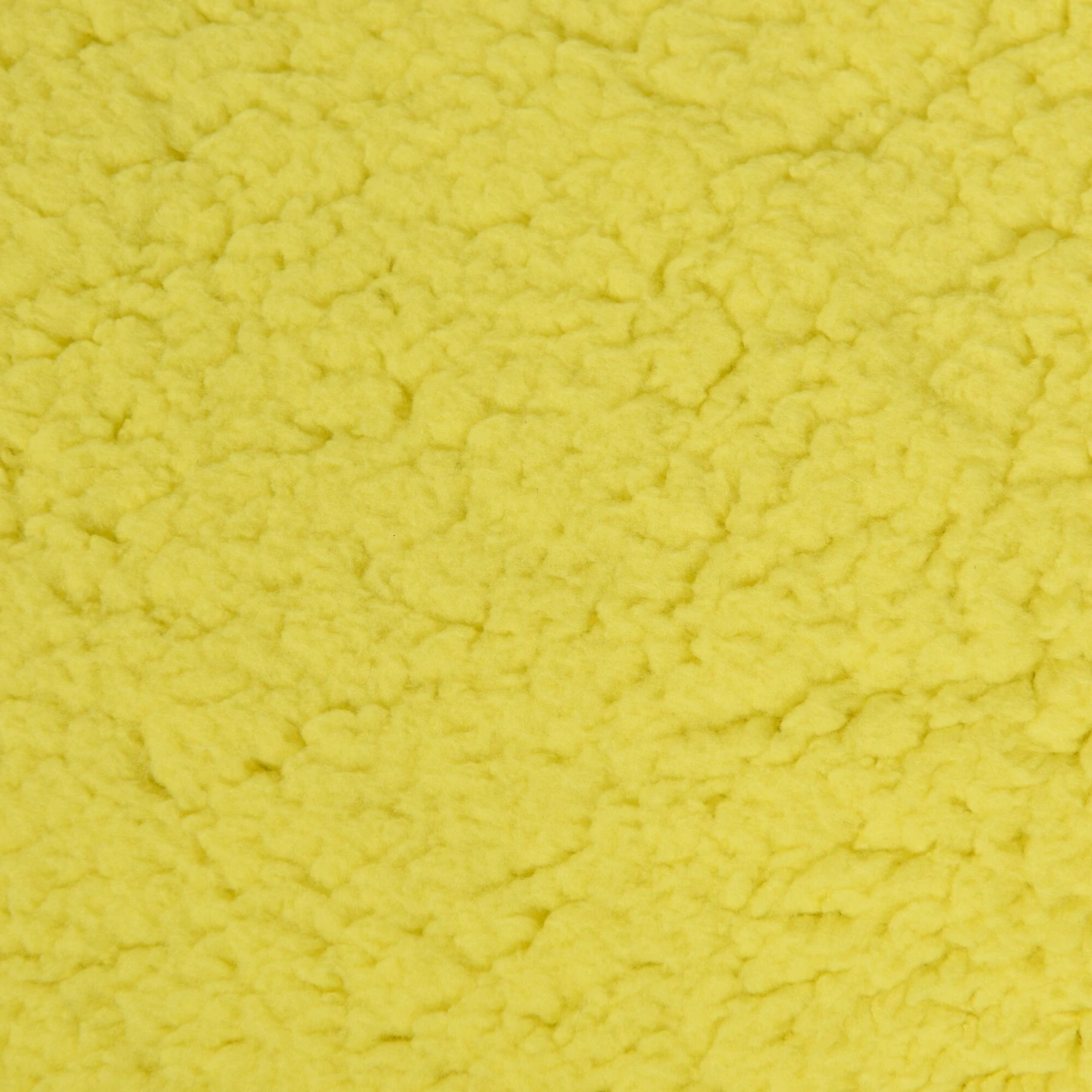 Fetch For Pets Minions Bob Napper Dog Bed, Yellow - Image 4