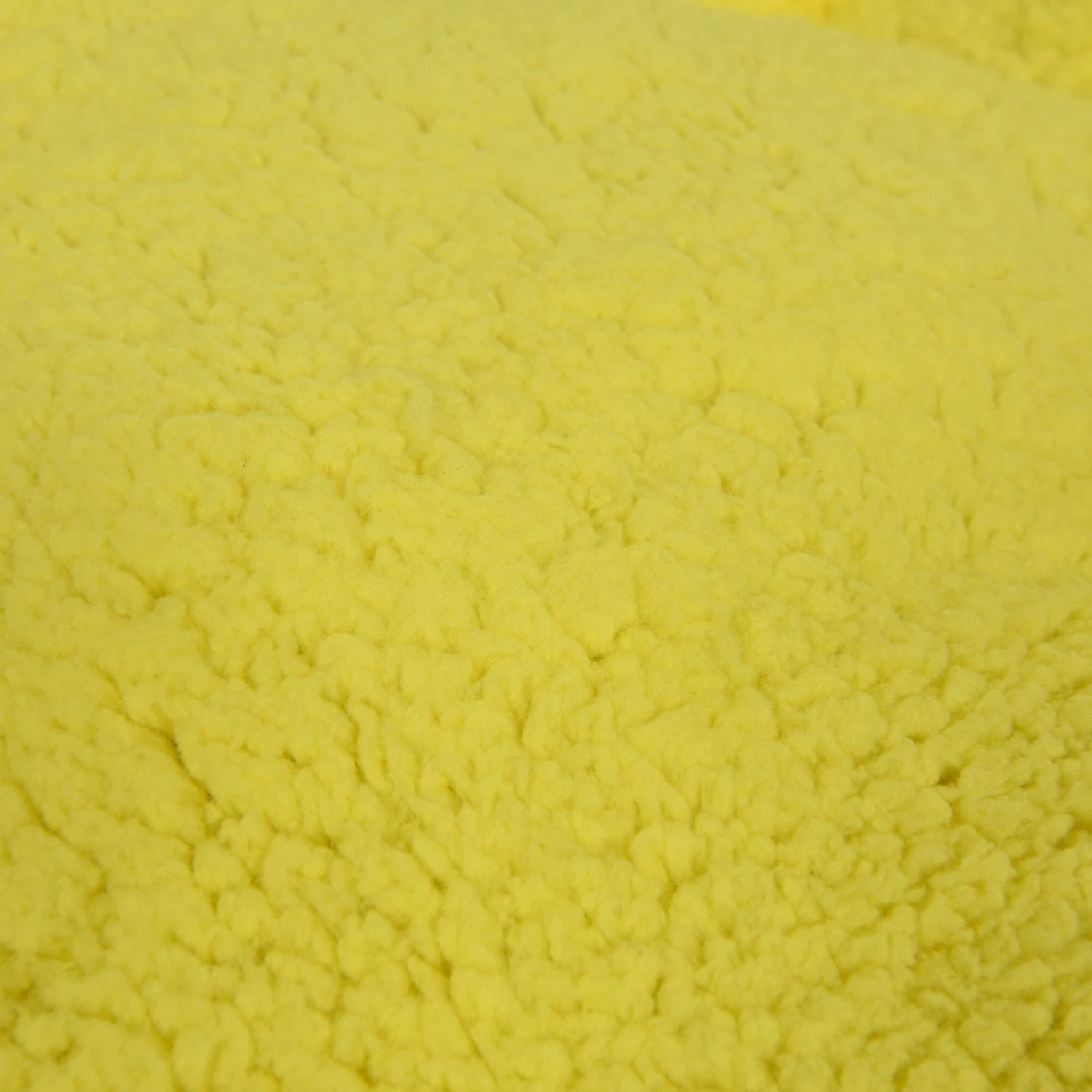 Fetch For Pets Spongebob Sponge-Bob Napper Dog Bed, Yellow - Image 5