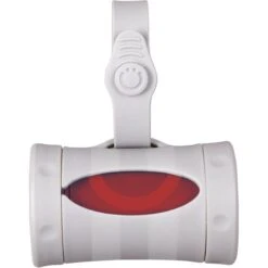 Ubbi® Ubbi On-The-Go Dog & Cat Waste Bag Dispenser