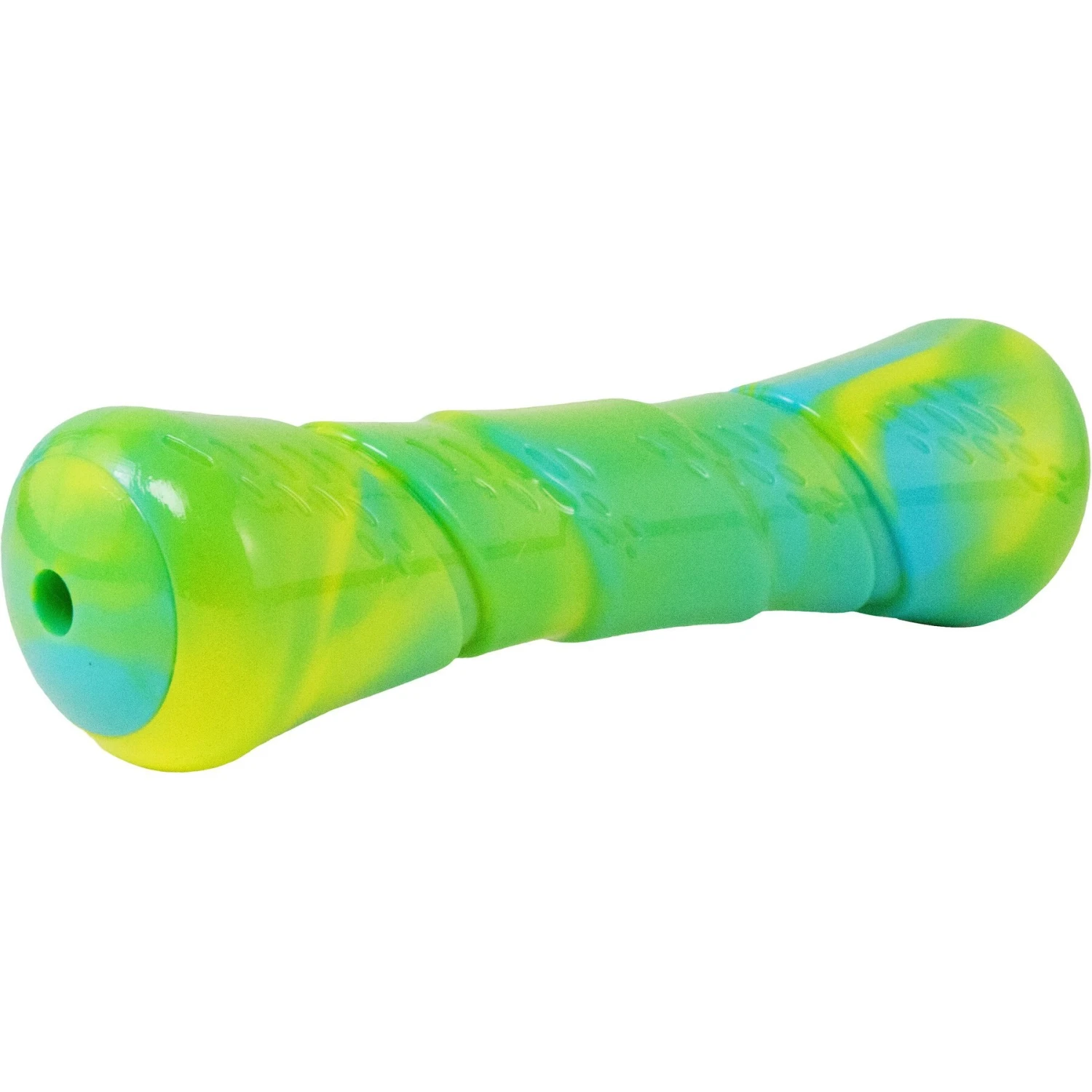 Petstages Crack N Fetch Stick Dog Chew Toy - Image 7