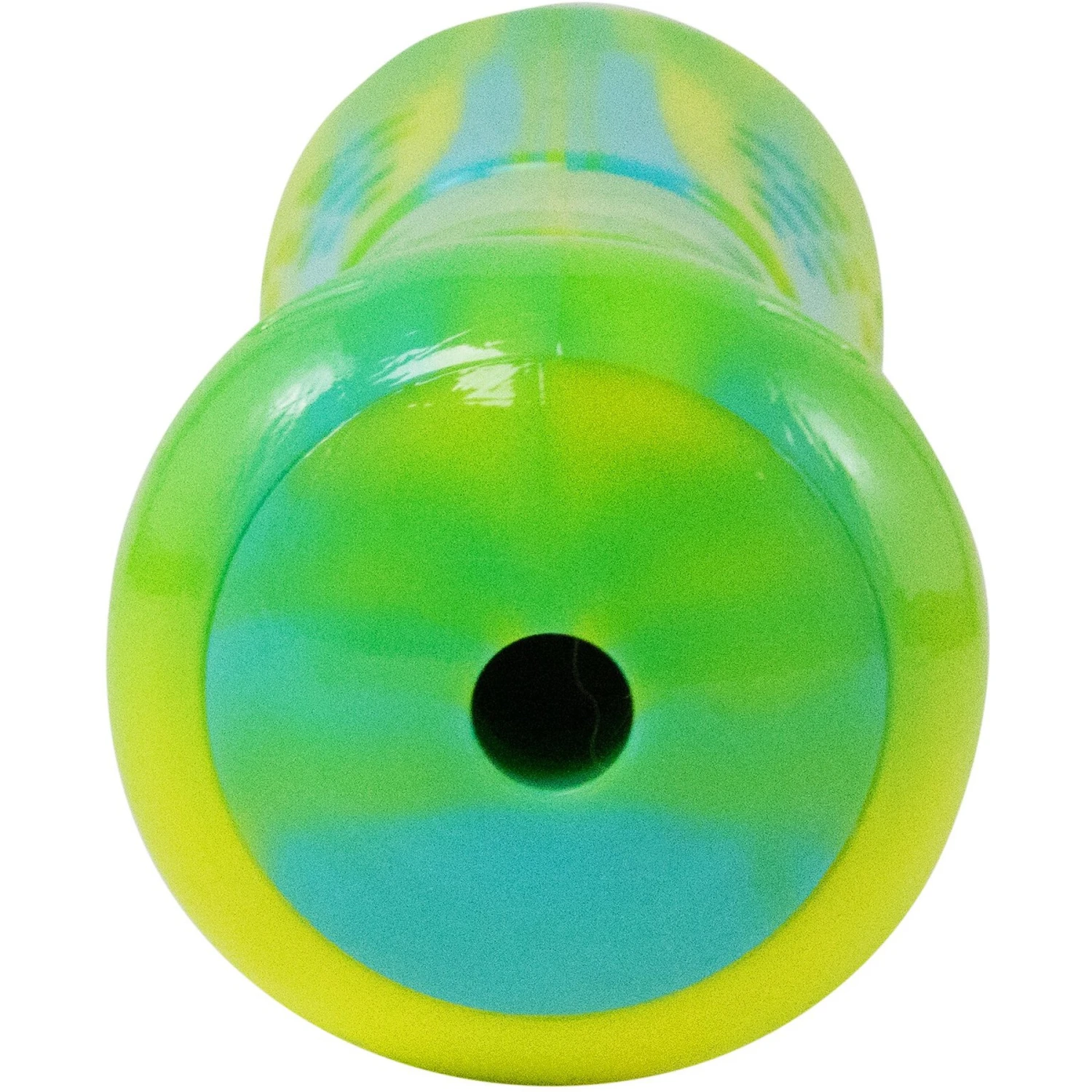 Petstages Crack N Fetch Stick Dog Chew Toy - Image 8