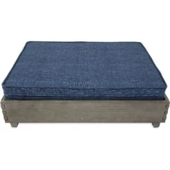 La-Z-Boy Bailey Indoor/Outdoor Sofa Dog Bed