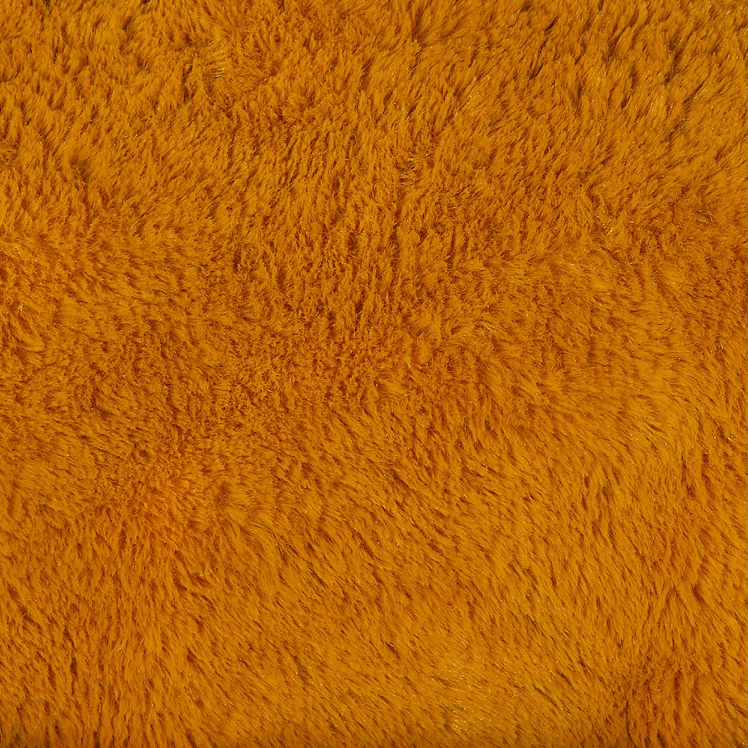 Disney Winnie The Pooh Pet Bed - Image 4