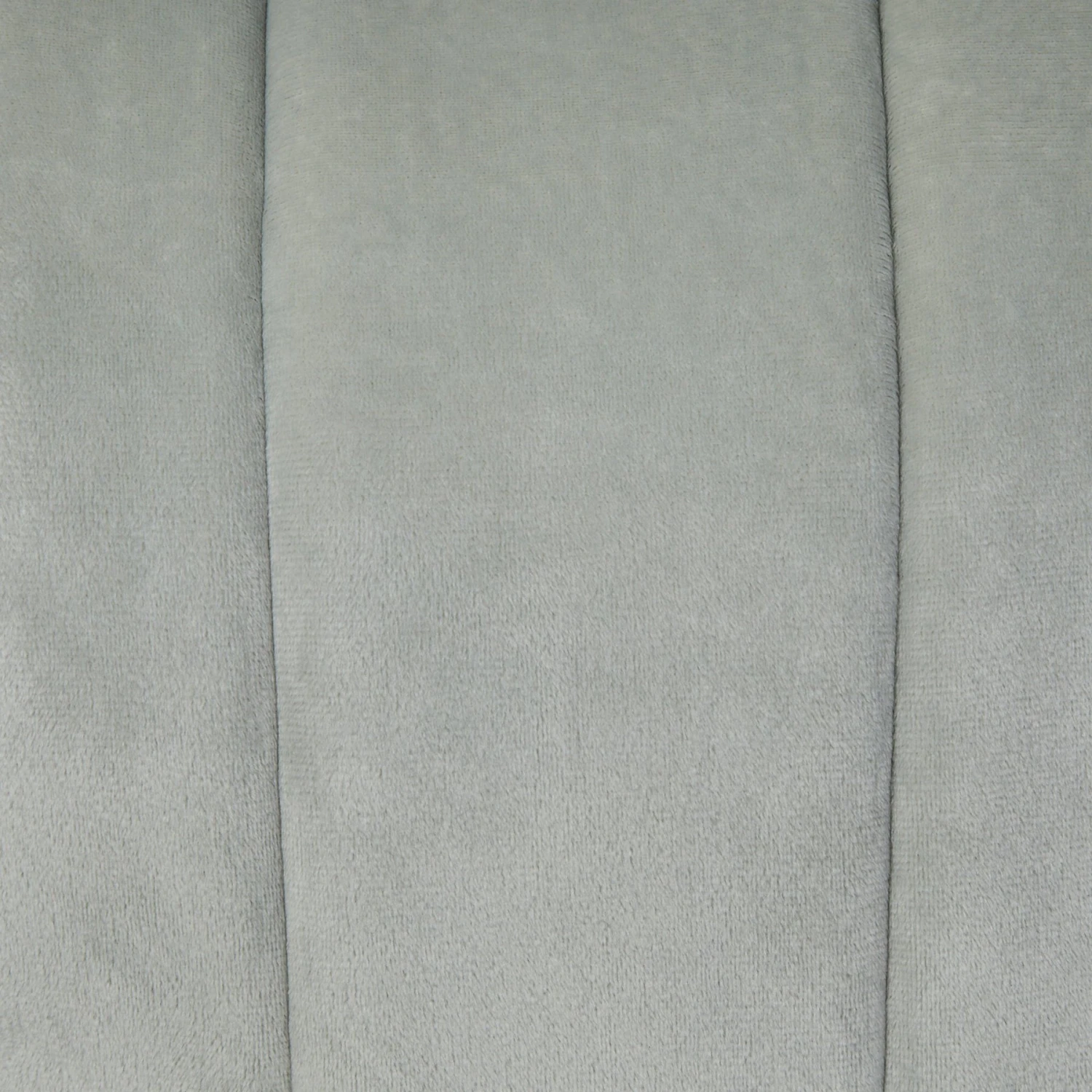 STAR WARS THE MANDALORIAN GROGU Pram Covered Cat & Dog Bed - Image 5