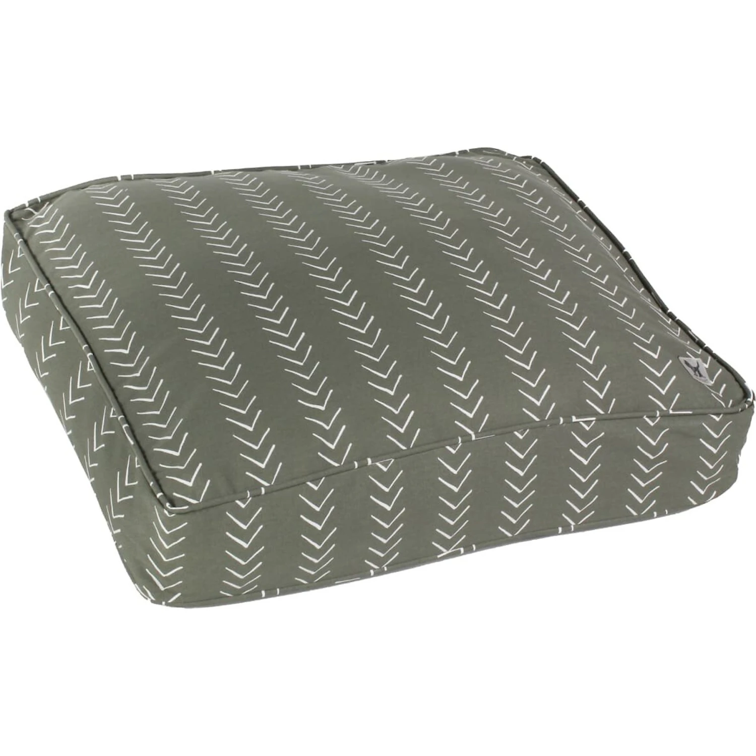 Molly Mutt Forever Young Dog Bed Duvet Cover