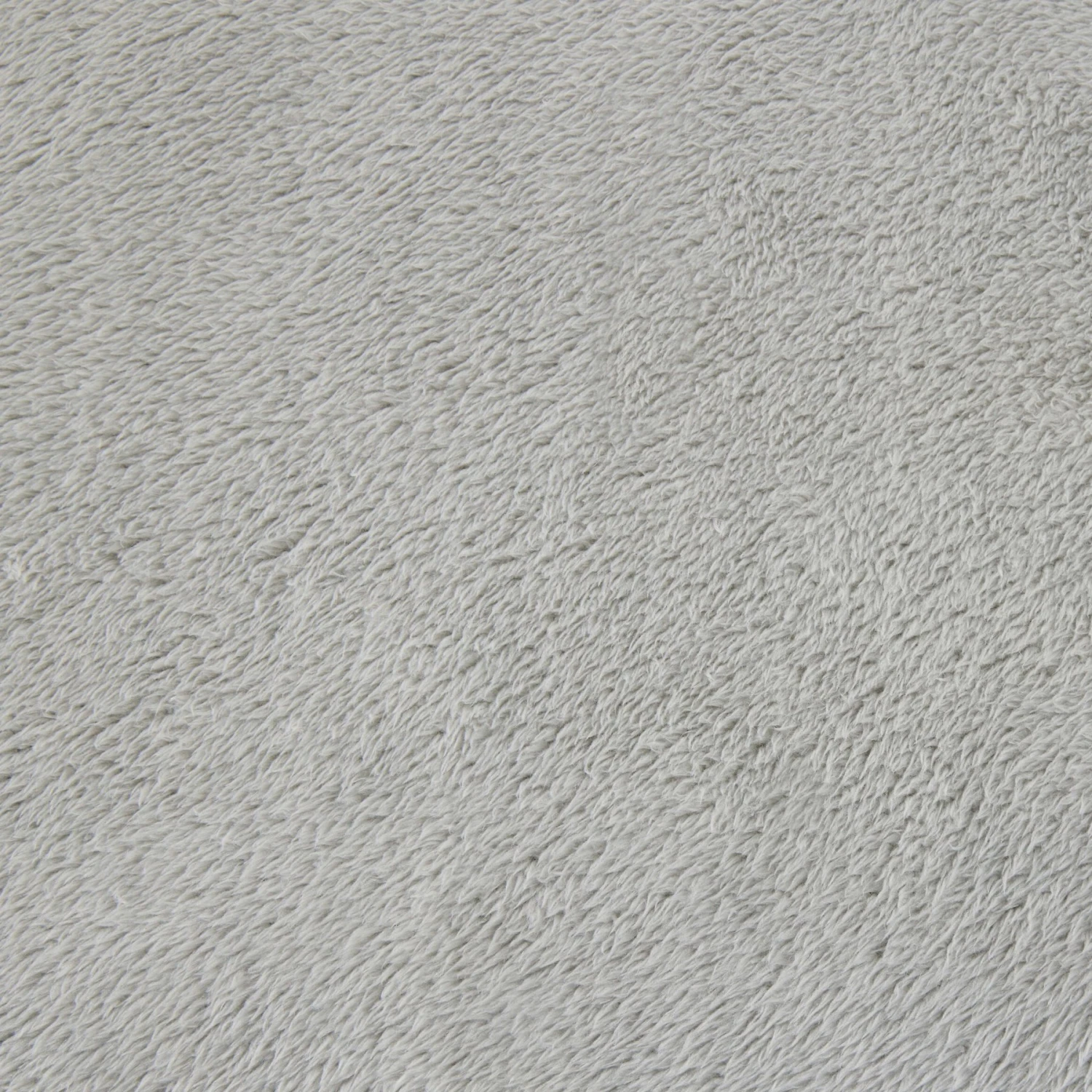 Frisco Buffalo Check Pillow Dog & Cat Bed, Black & White - Image 4