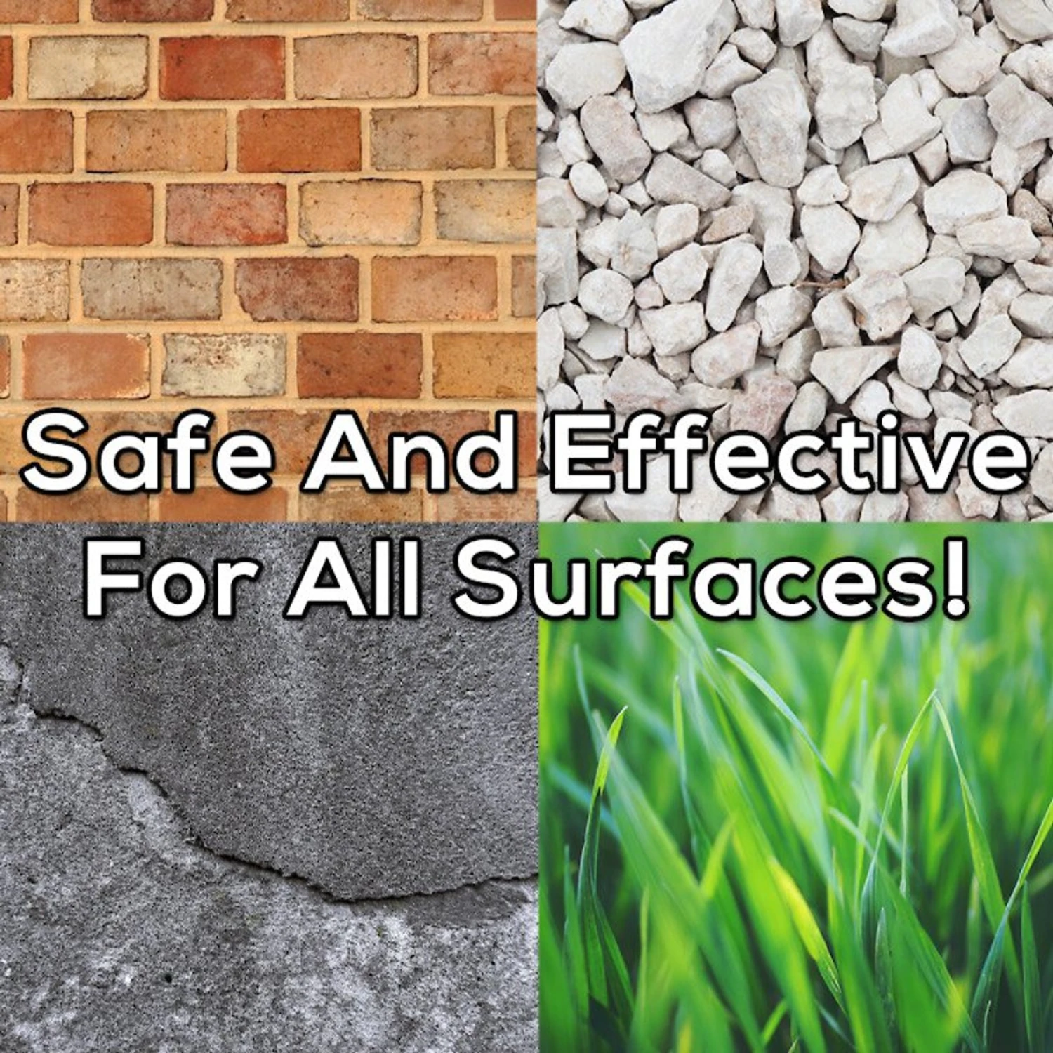 Hygena Scoop Odor Blocking Swivel Bin & Long Handle Rake Dog Poop Scooper - Image 5