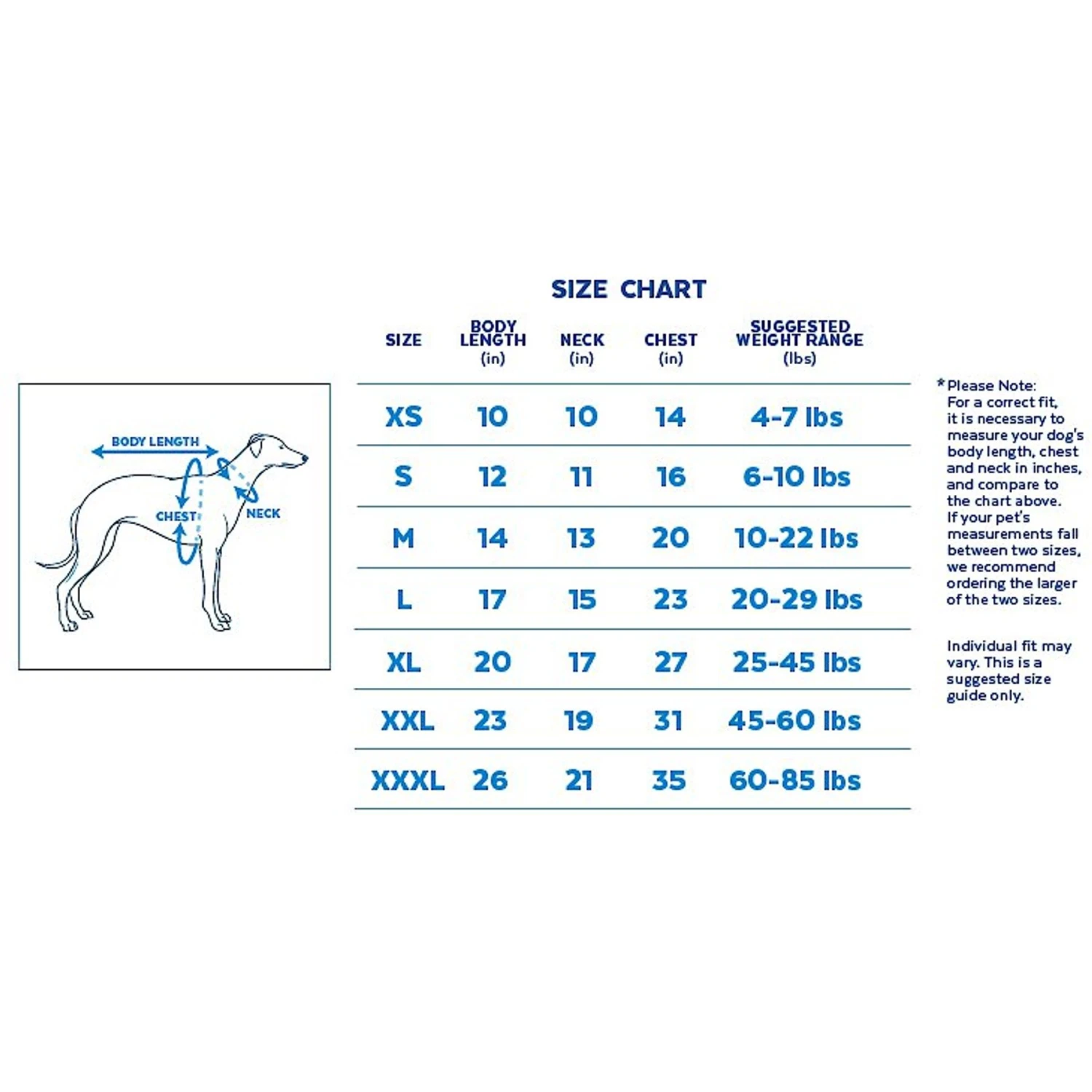 Disney Mickey & Friends Tie Dye Dog & Cat Jersey PJs - Image 2