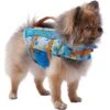 Pixar Finding Nemo & Friends Dog Lifejacket