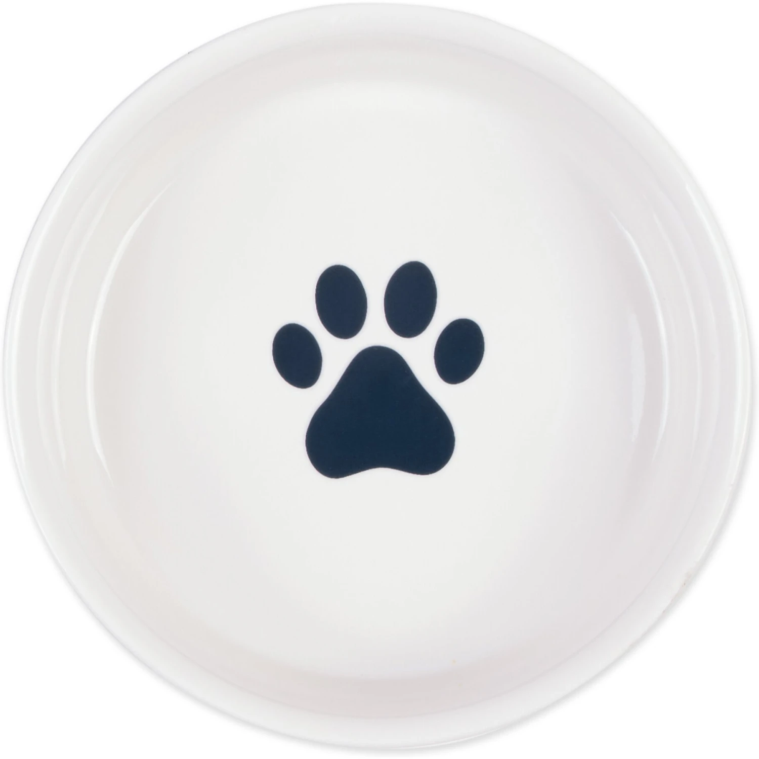 Bone Dry Show Set Dog Bowl - Image 4