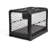 Diggs Revol Collapsible Dog Crate