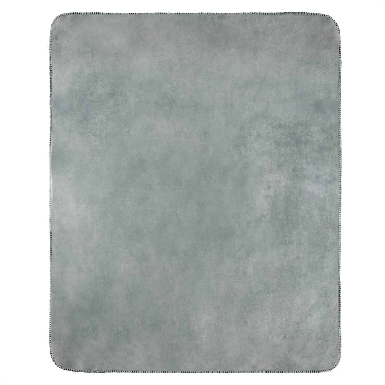 Pet Adobe Waterproof Fuzzy Throw Blanket - Image 8