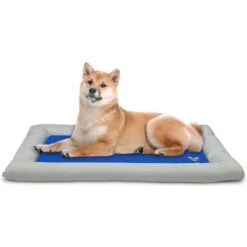 Arf Pets Self Cooling Cat & Dog Bed
