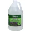 Biokleen Bac-Out Pet Stain & Odor Remover, 1-gal