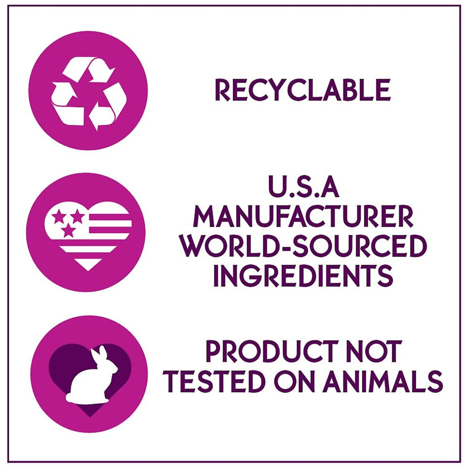 Biokleen Bac-Out Pet Stain & Odor Remover, 1-gal - Image 7