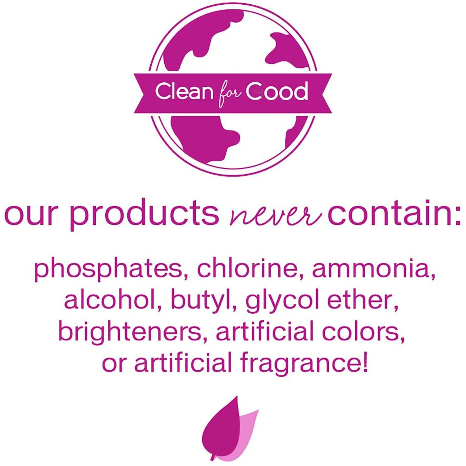 Biokleen Bac-Out Pet Stain & Odor Remover, 1-gal - Image 8