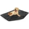 PetAmi Waterproof Couch Cat & Dog Blanket