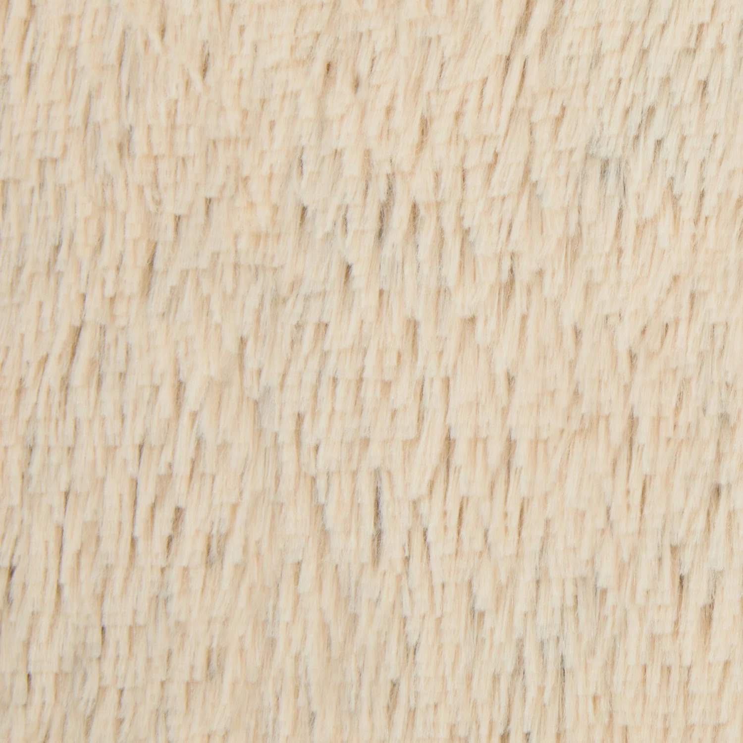 Frisco Dog & Cat Couch Cover With Bolsters - Image 3