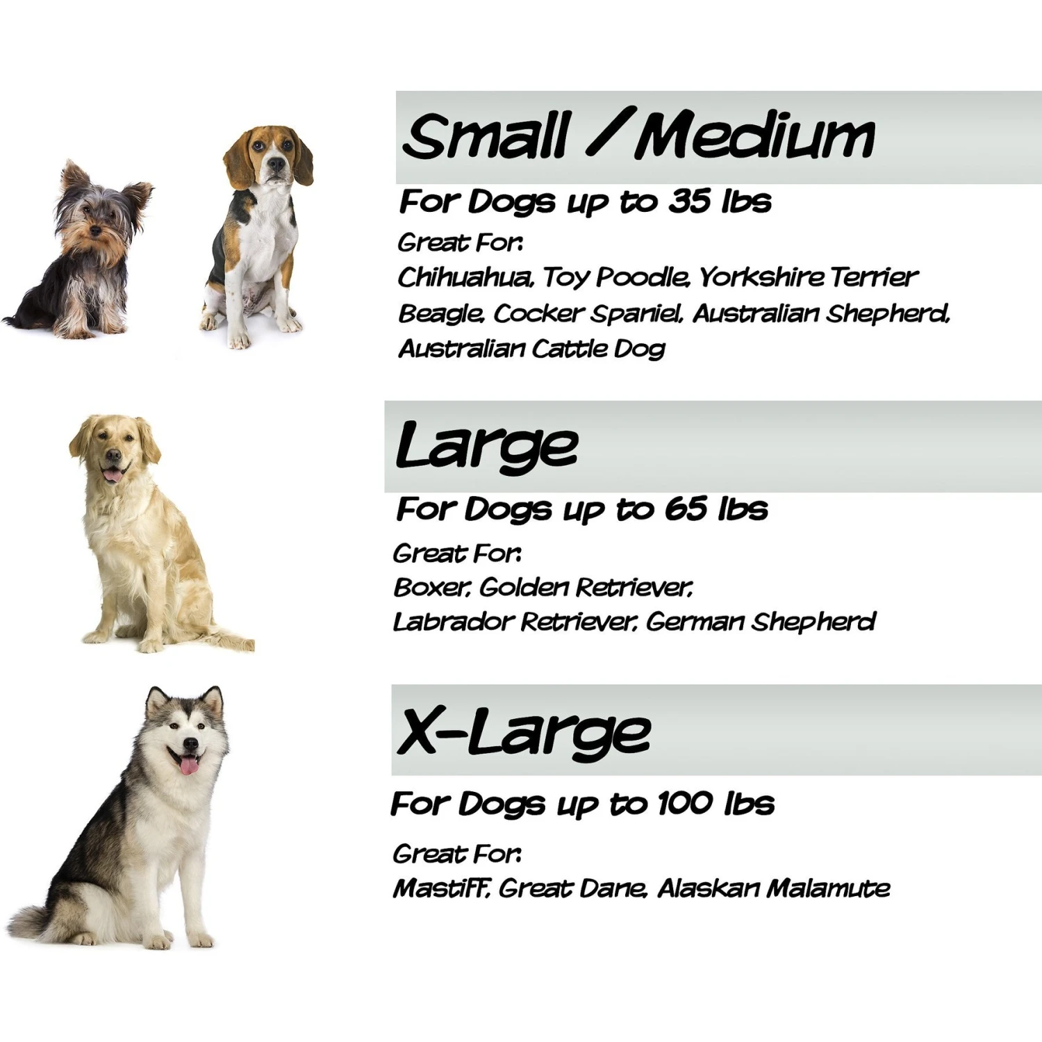 Pet Adobe Bamboo Charcoal-Infused Foam Covered Dog Bed - Image 5