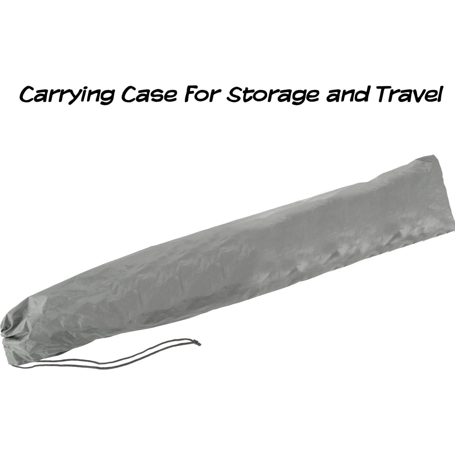 Pet Adobe Cot-Style Elevated Pet Bed - Image 4