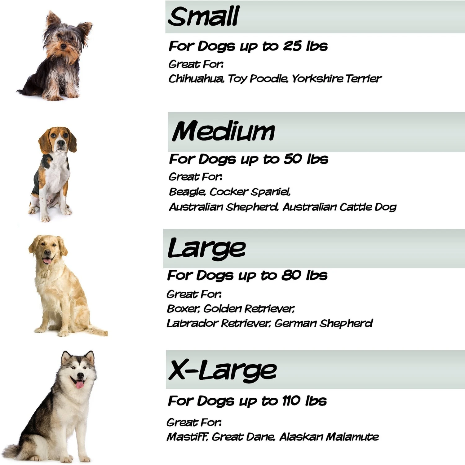 Pet Adobe Cot-Style Elevated Pet Bed - Image 5