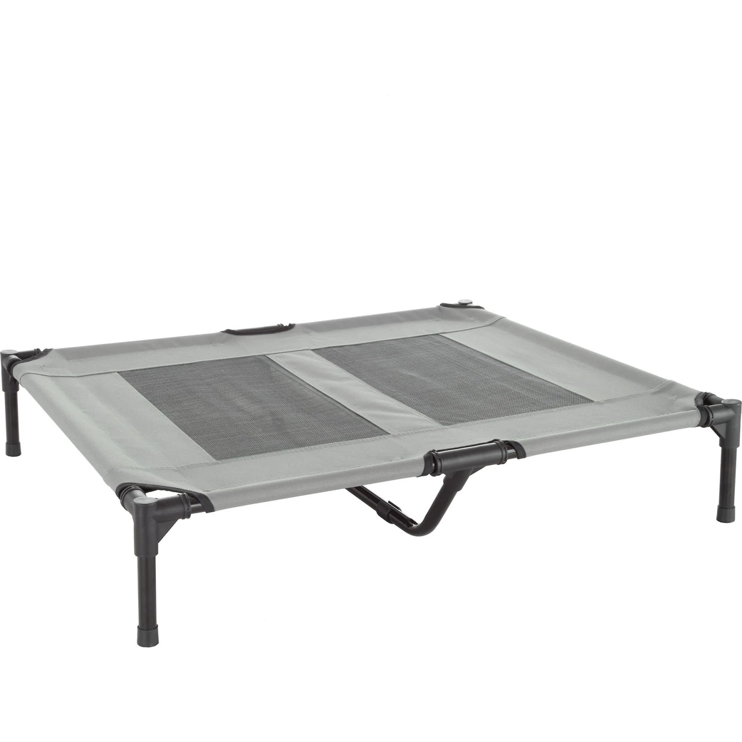 Pet Adobe Cot-Style Elevated Pet Bed - Image 8