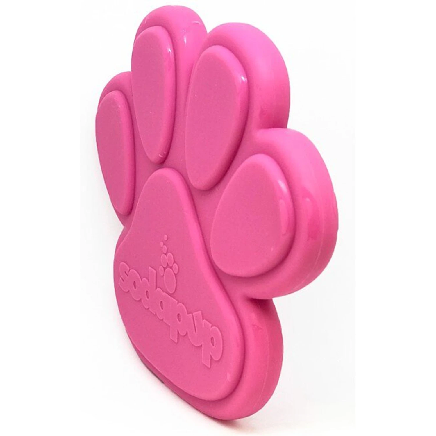 SodaPup Nylon Paw Print Chew Dog Toy - Image 7