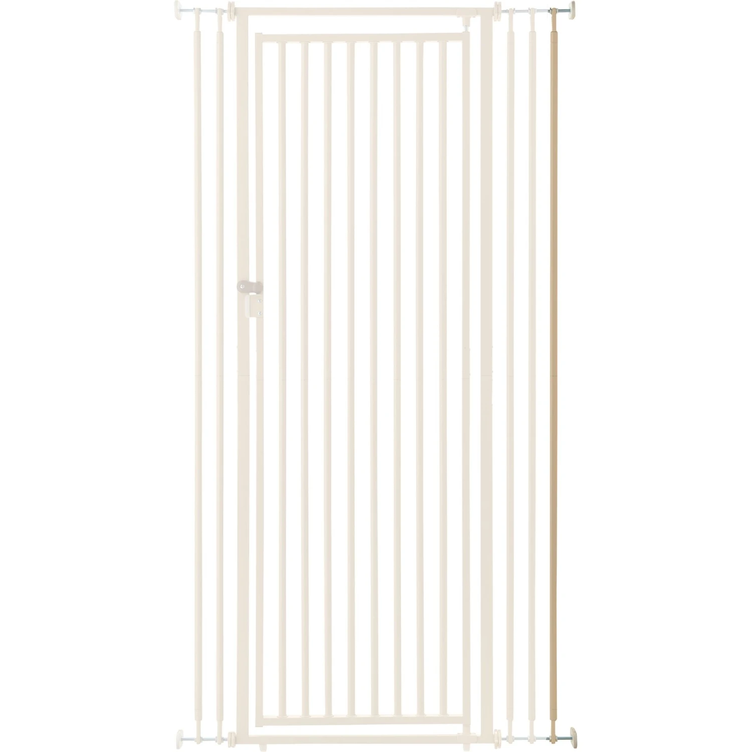 Coleman Stainless Steel Dog Bowl, 42-oz