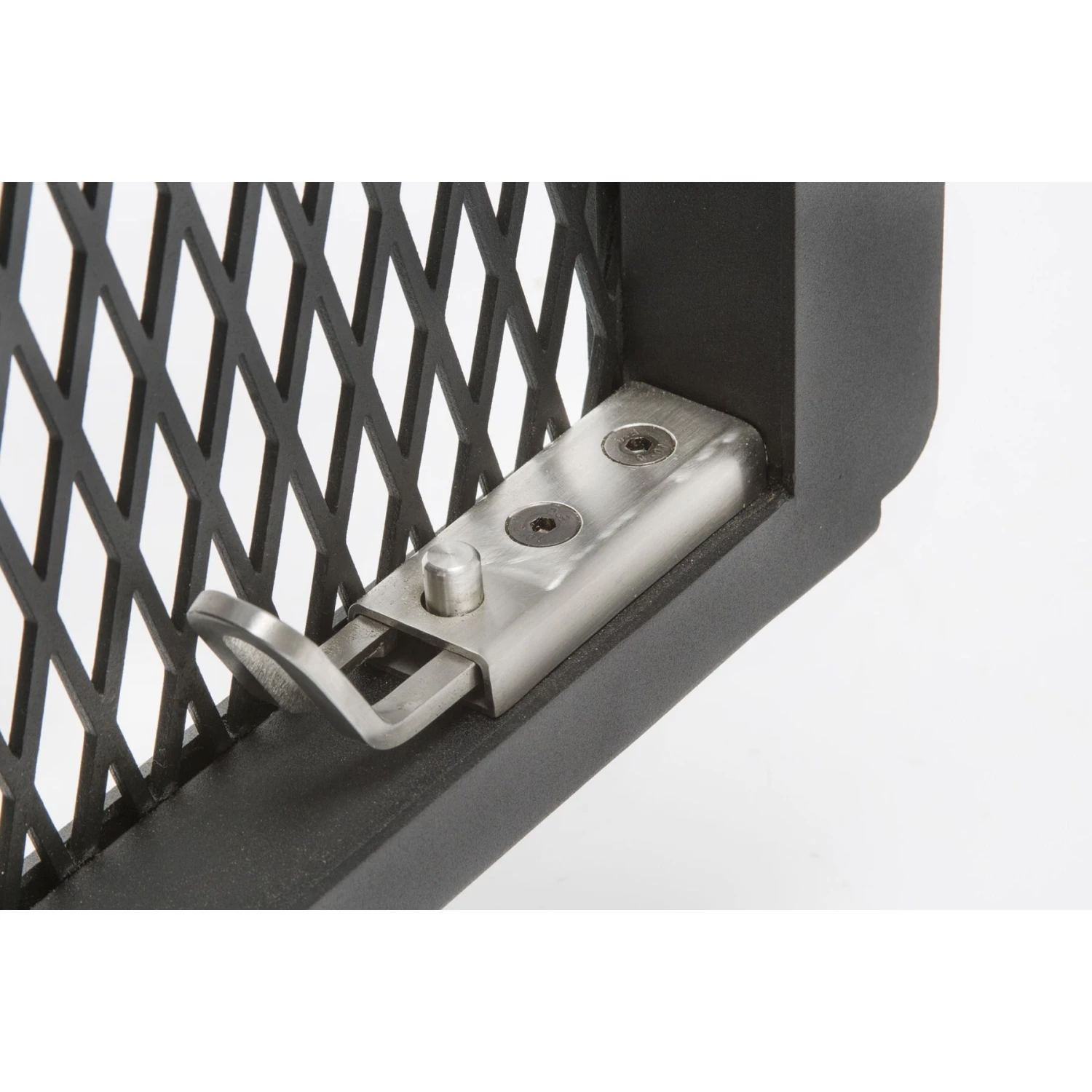 Dakota 283 Hero Dog Kennel - Image 7