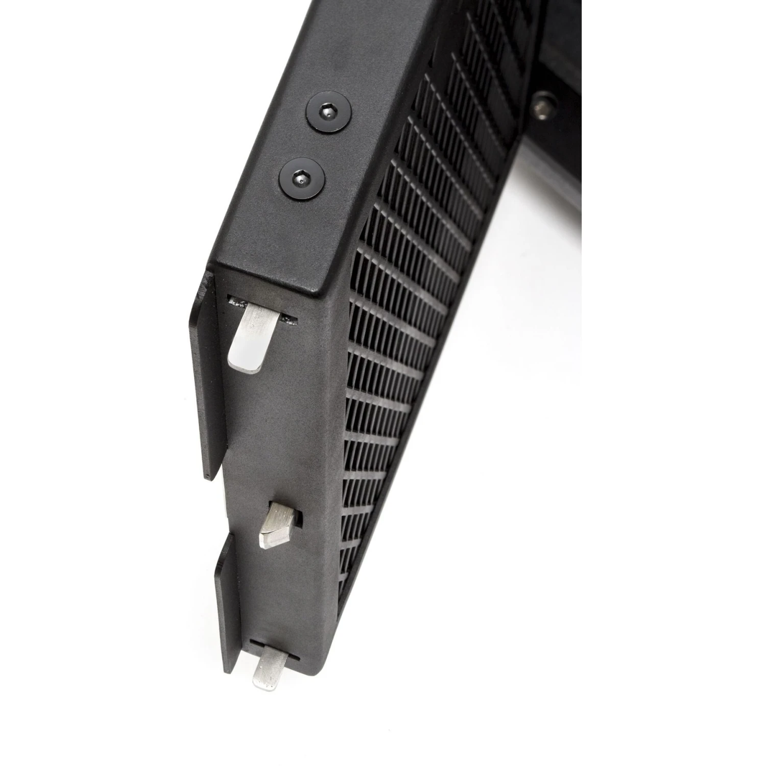 Dakota 283 Hero Dog Kennel - Image 8