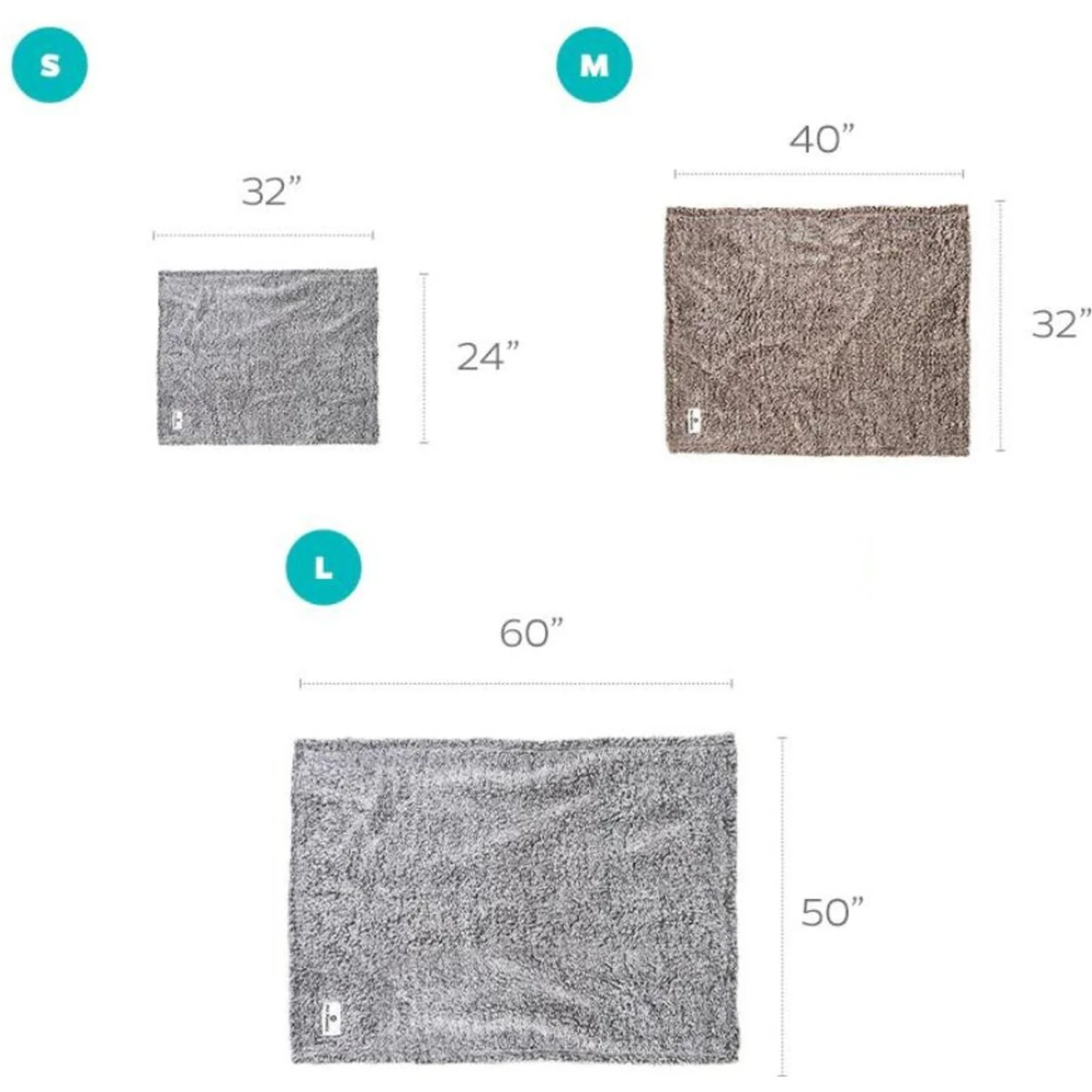 Pet Parents Premium Cat & Dog Blanket - Image 6