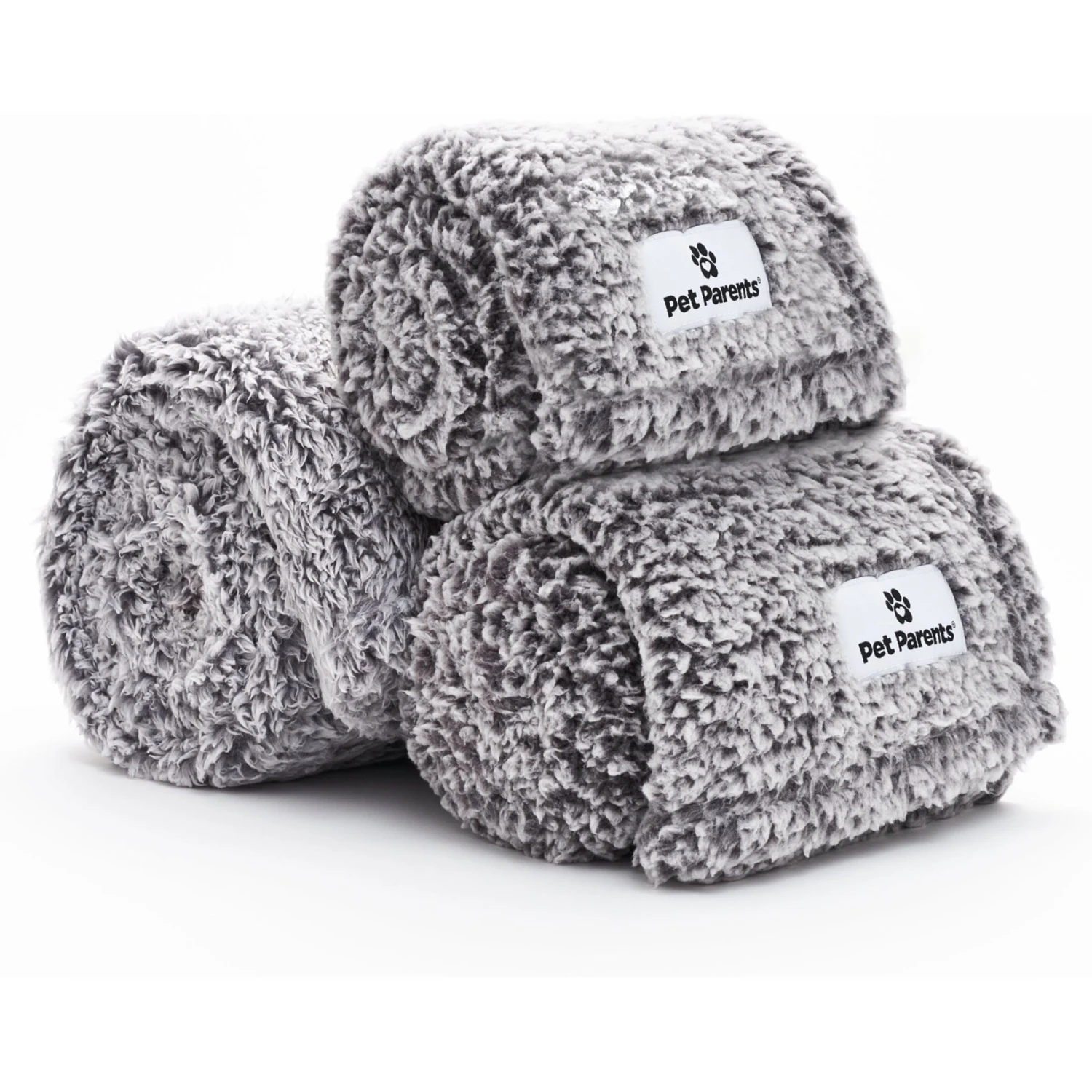 Pet Parents Premium Cat & Dog Blanket - Image 9