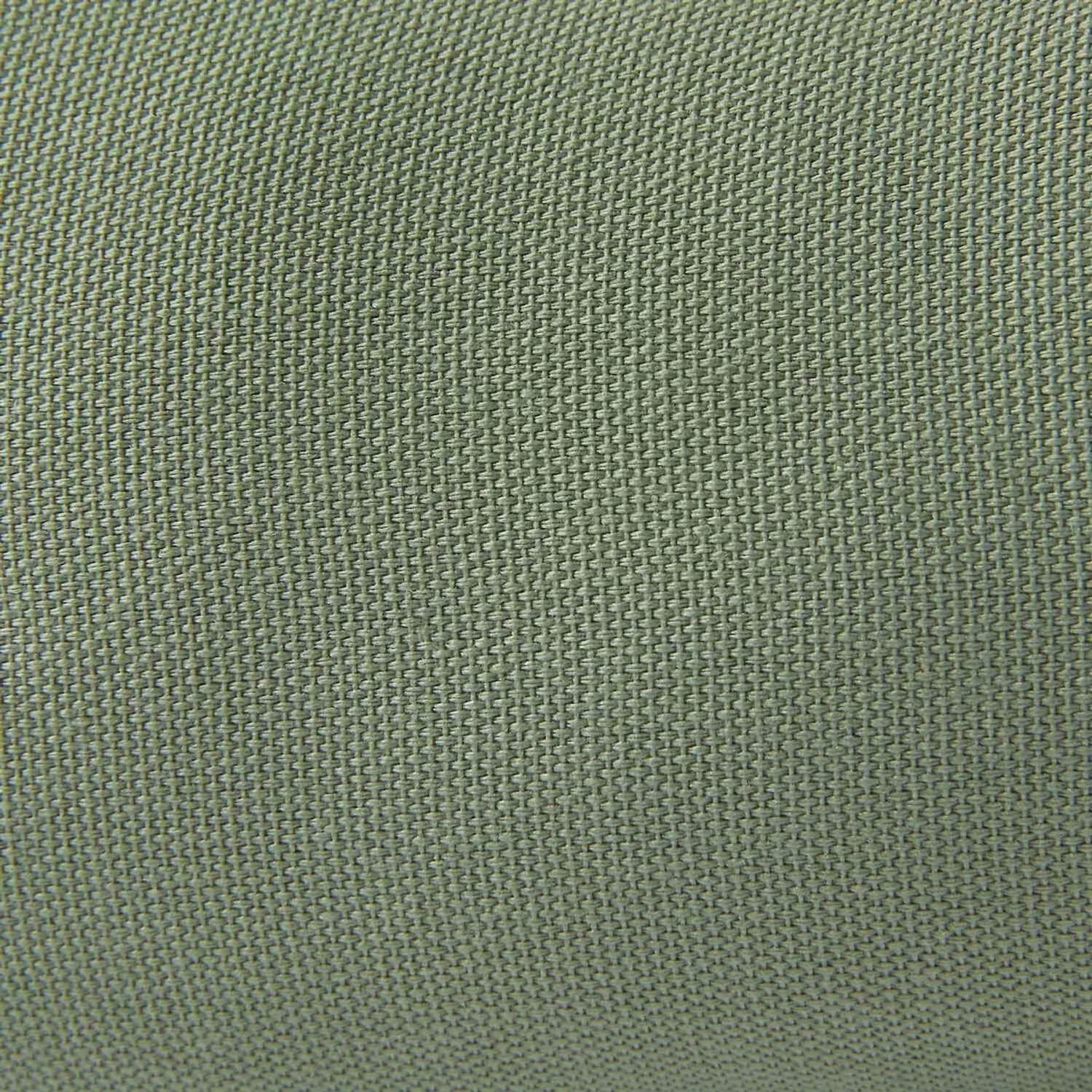 STAR WARS THE MANDALORIAN Bolster Dog & Cat Bed & STAR WARS BOBA FETT Bolster Dog & Cat Bed - Image 4