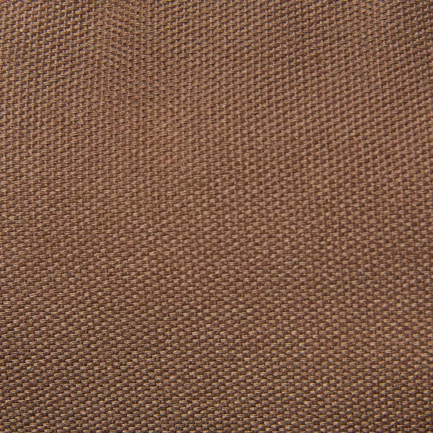 STAR WARS THE MANDALORIAN Bolster Dog & Cat Bed & STAR WARS BOBA FETT Bolster Dog & Cat Bed - Image 8